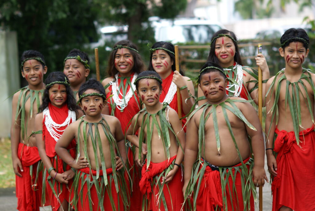 micronesia