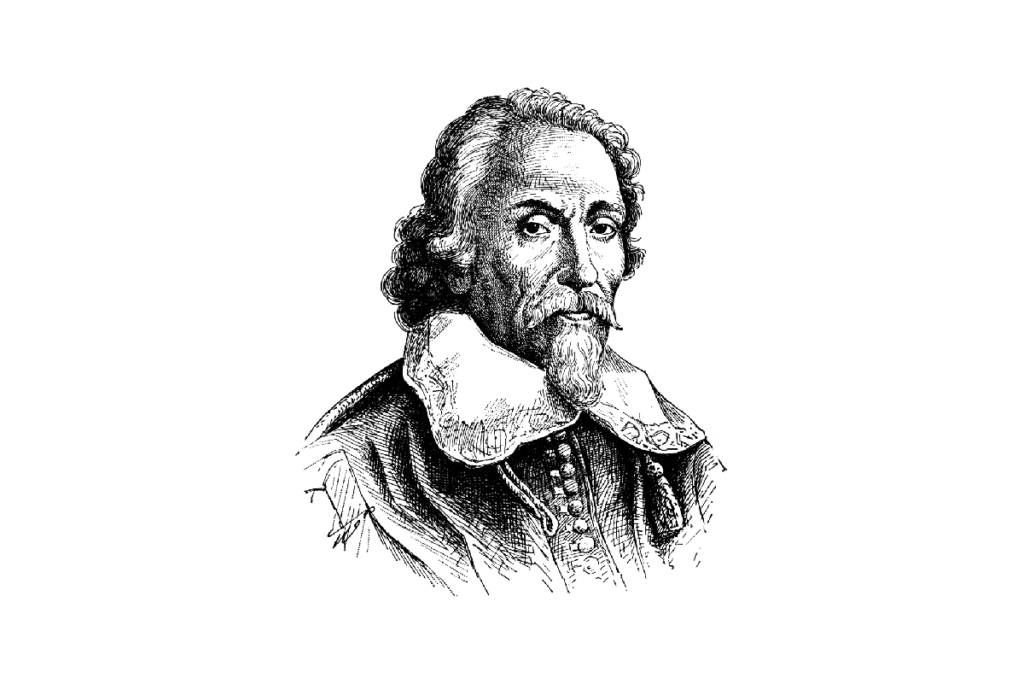 william harvey