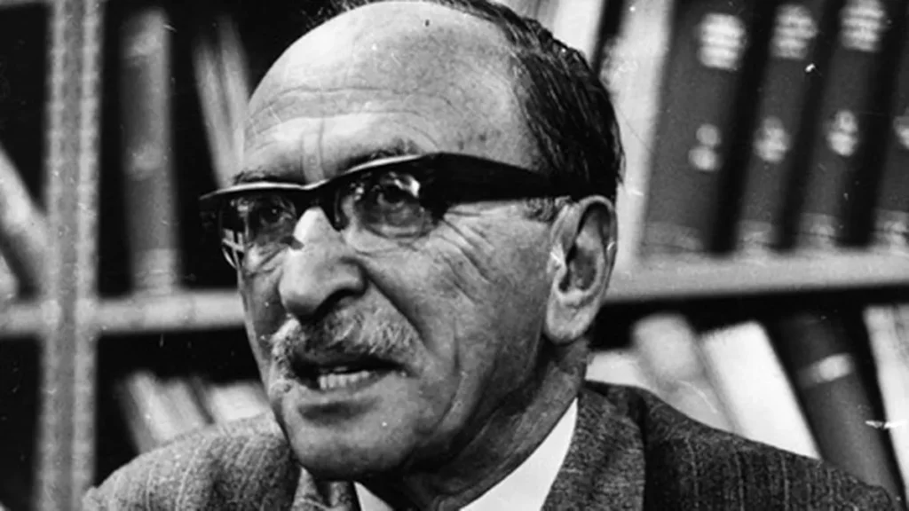 dennis gabor