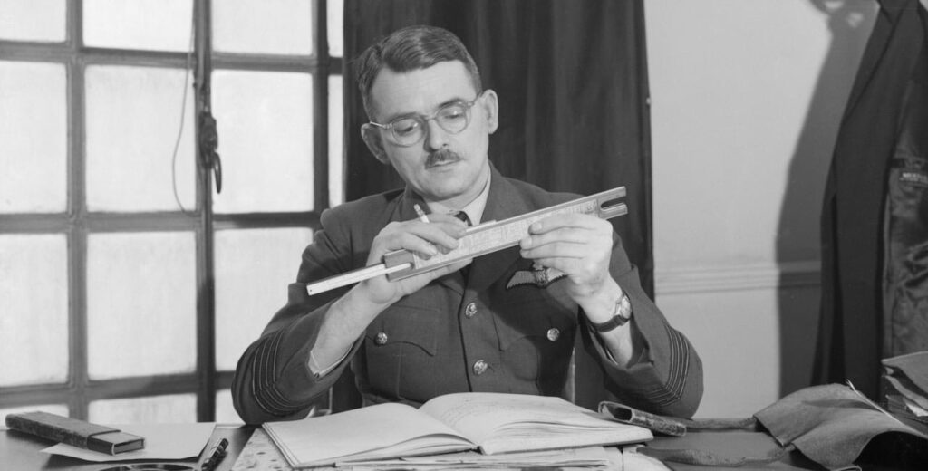 frank whittle