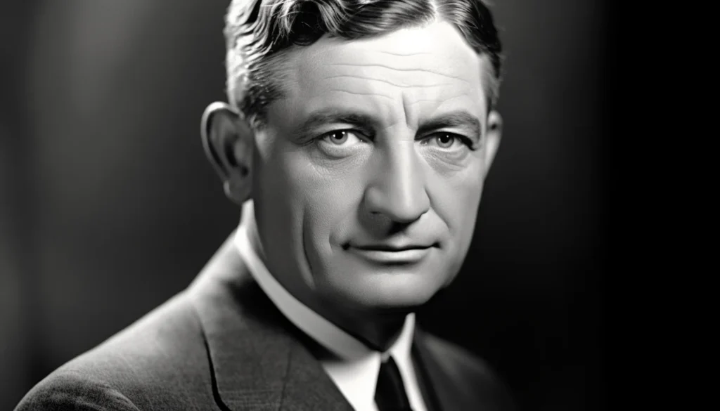 willis haviland carrier